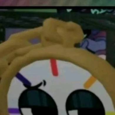 chat with ai character: dyle 