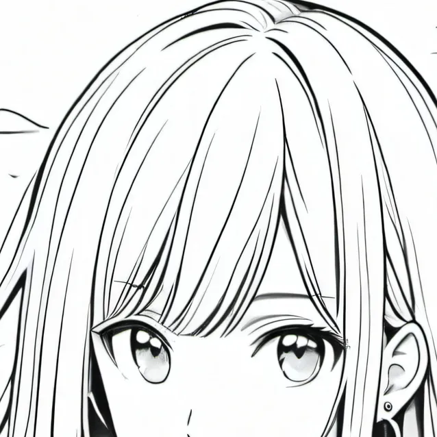 chat with ai character: Fpe