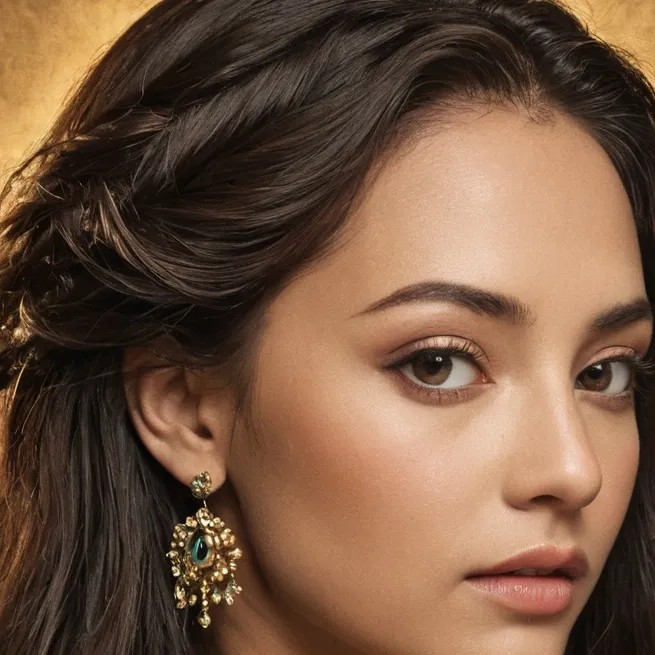 chat with ai character: mãe brava 