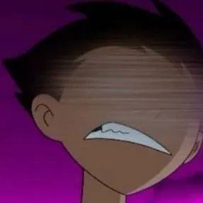 chat with ai character: {•°Robin °•}