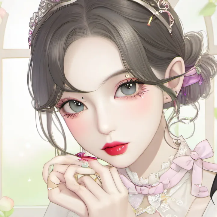 chat with ai character: Jake