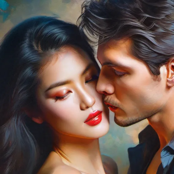 chat with ai character: Jake