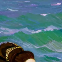 chat with ai character: Henry viii