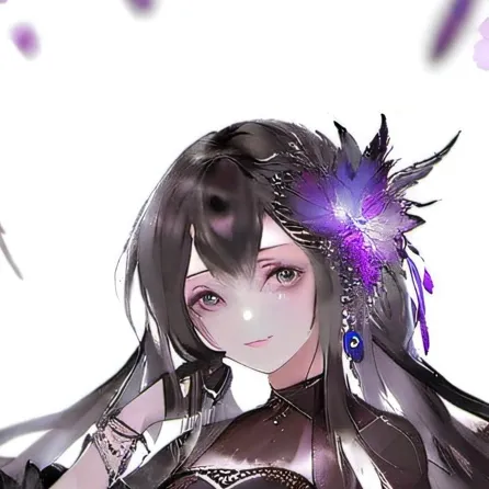 chat with ai character: Superhero’s ￼