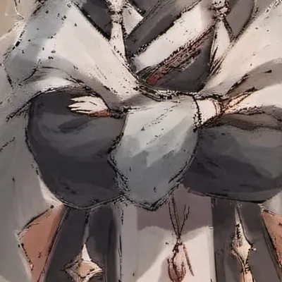 chat with ai character: Queen neko