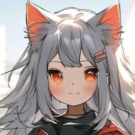 chat with ai character: Cat hybrids world