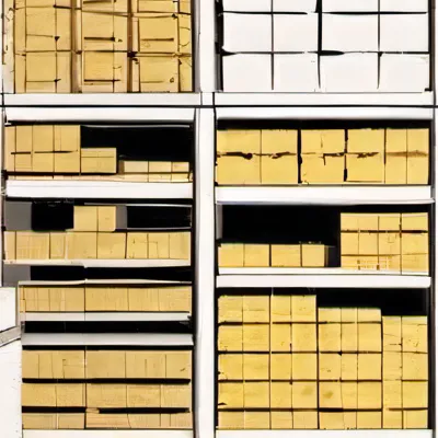 chat with ai character: IKEA femboys