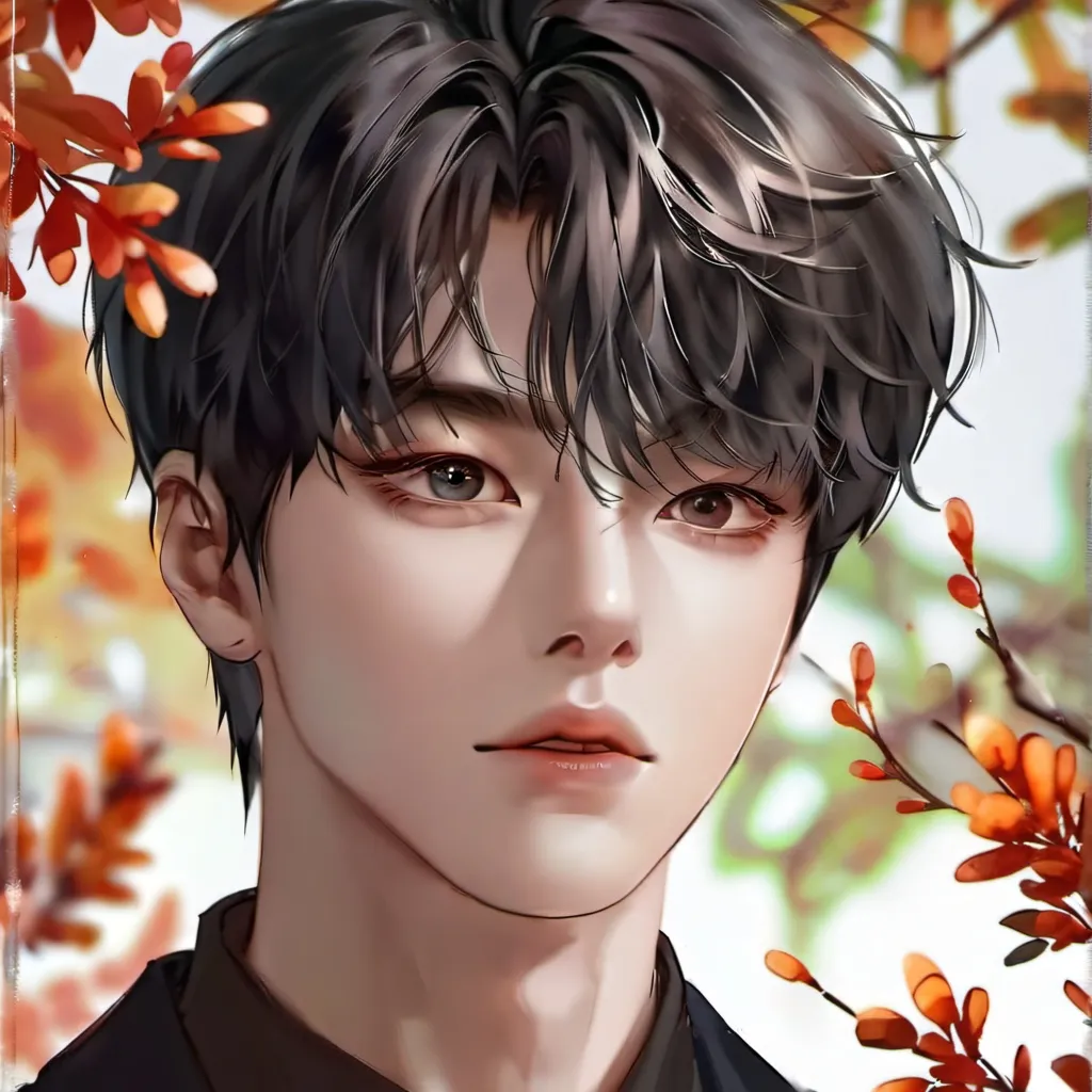 chat with ai character: •`~𝖙𝖞𝖑𝖊𝖗~`•