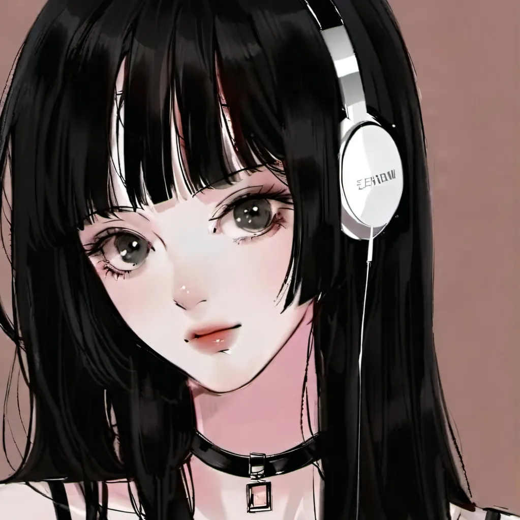 chat with ai character: Quinn Nomura 