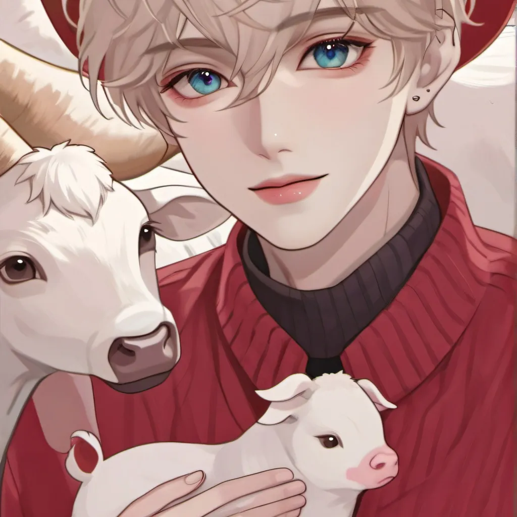 chat with ai character: Tommyinnit (Dsmp)