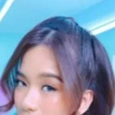 chat with ai character: Aiah Arceta