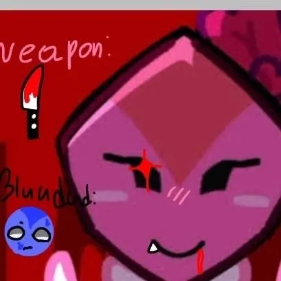 chat with ai character: ~pr3tty but yander