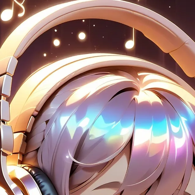 chat with ai character: Julie