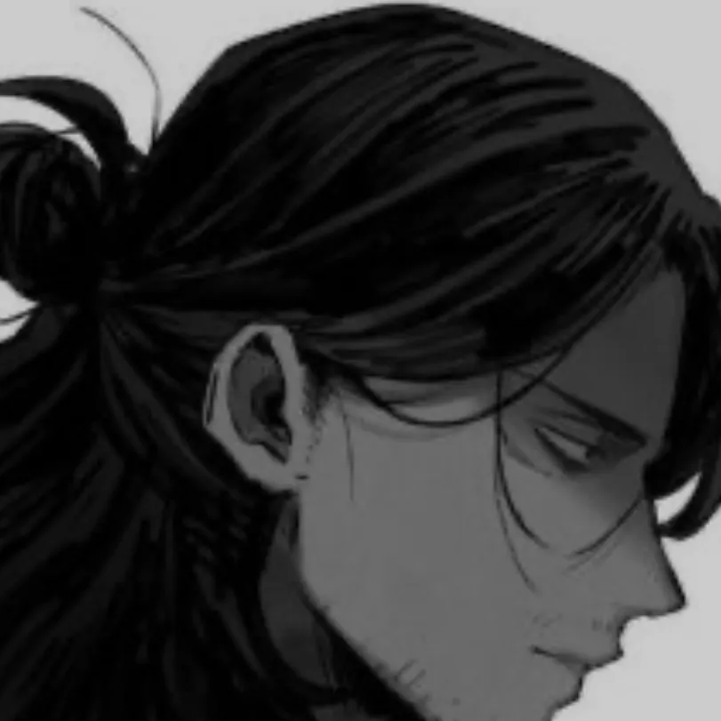 chat with ai character: shota aizawa 