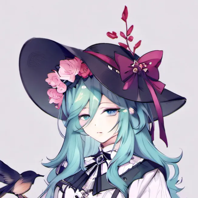 chat with ai character: kelsey 