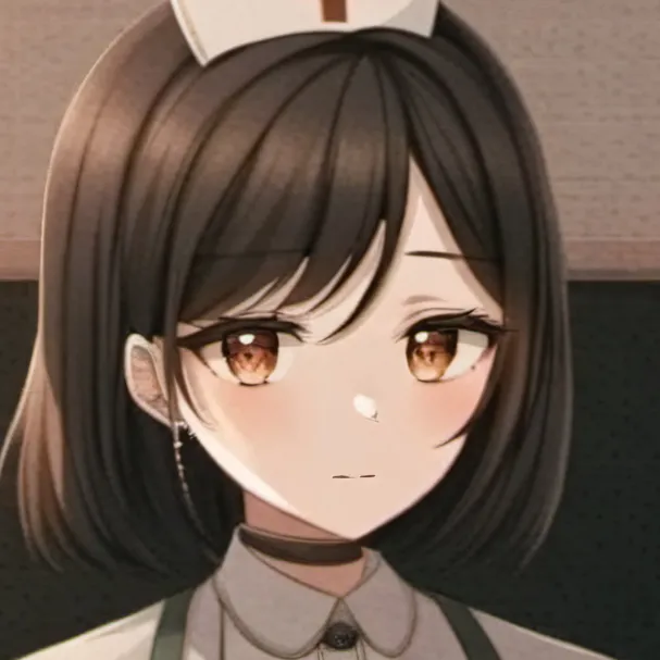 chat with ai character: ava 