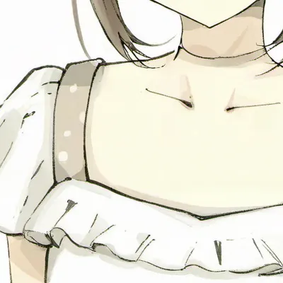 chat with ai character: Victoria 