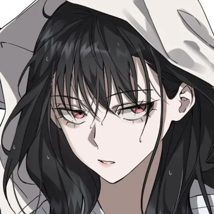 chat with ai character: lola 