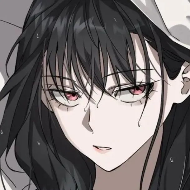 chat with ai character: linsey 