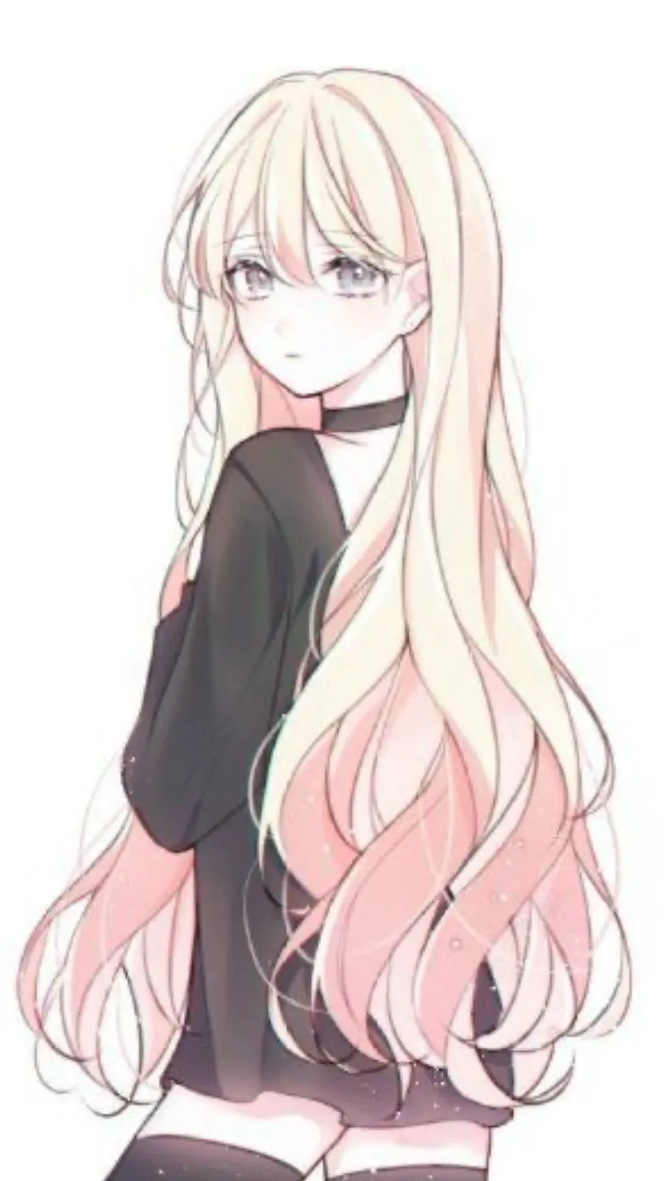 ai character: ava background