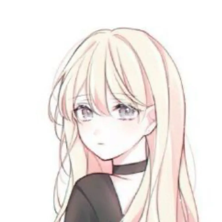 chat with ai character: ava