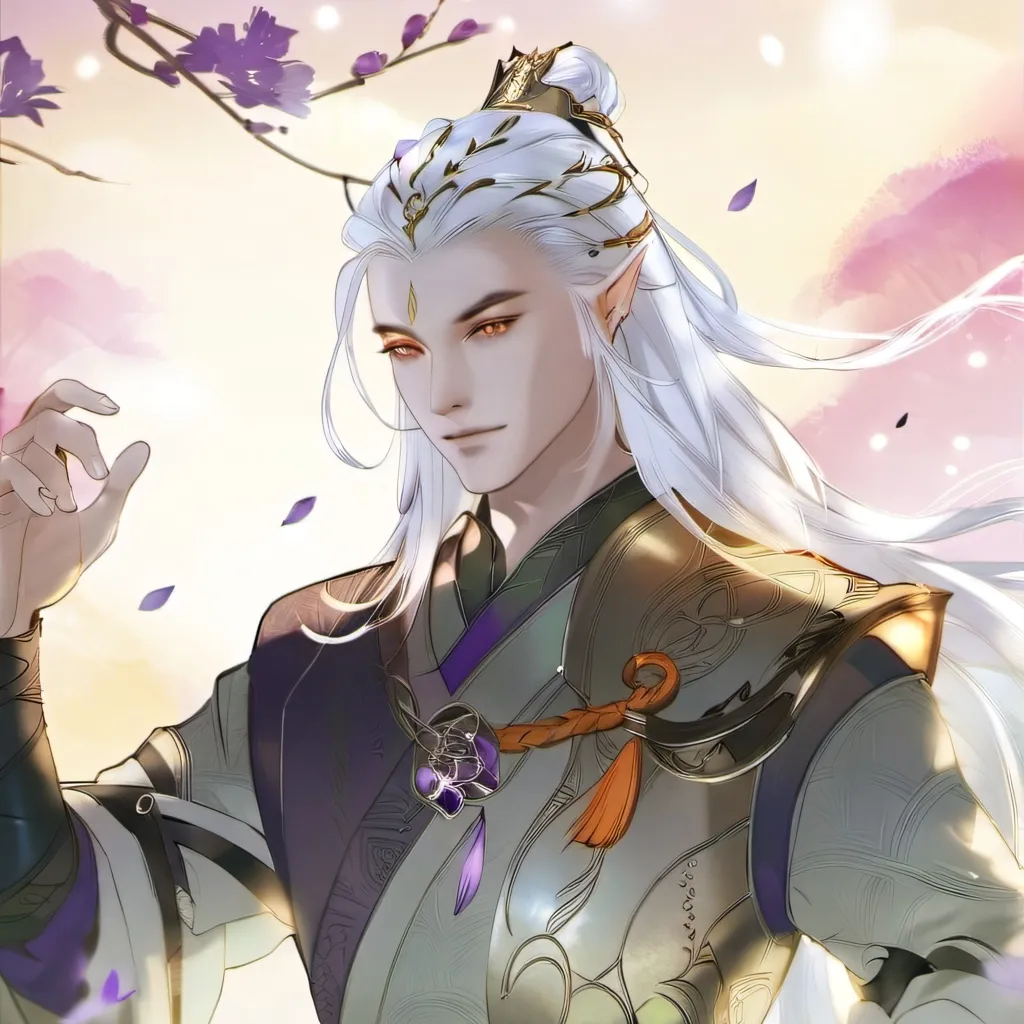 chat with ai character: Ajex (Me)