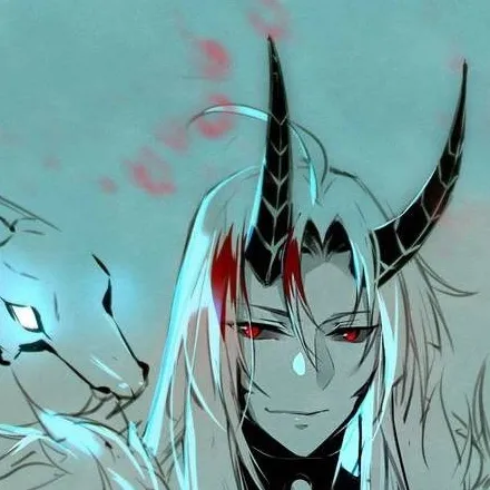 chat with ai character: Eldric