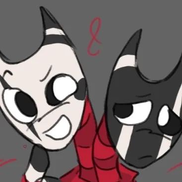 chat with ai character: Razzle & Dazzle