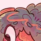 chat with ai character: Sprout
