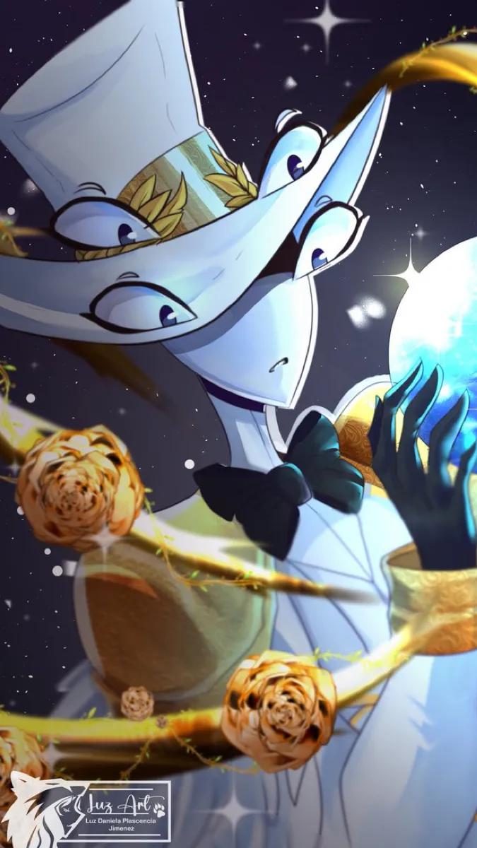 Talkie AI - Chat with God