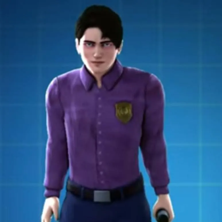 chat with ai character: michealTafton