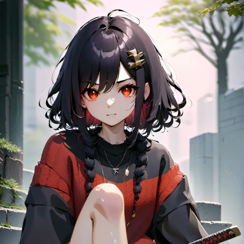 chat with ai character: Pyrite