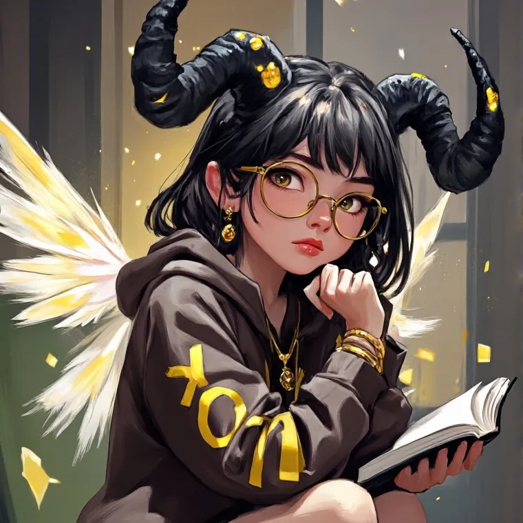 chat with ai character: Azure 
