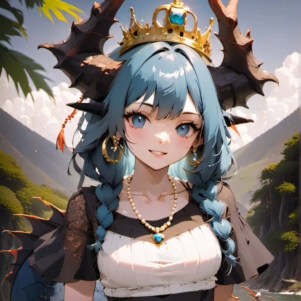 chat with ai character: Indigo