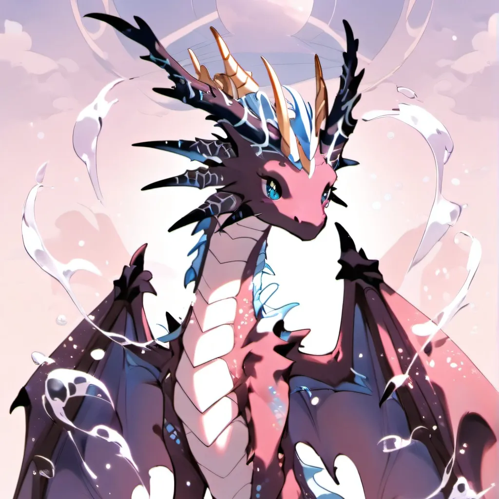 chat with ai character: Marazul