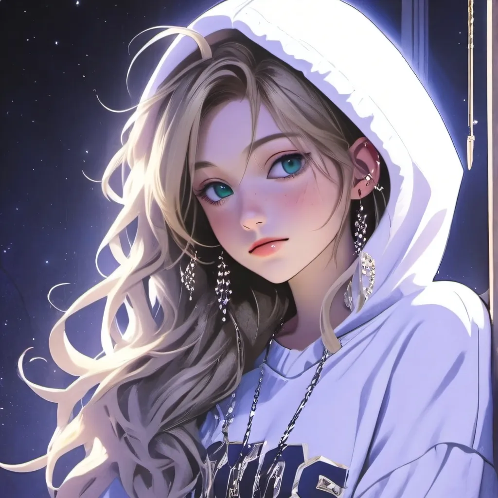 chat with ai character: Tatum