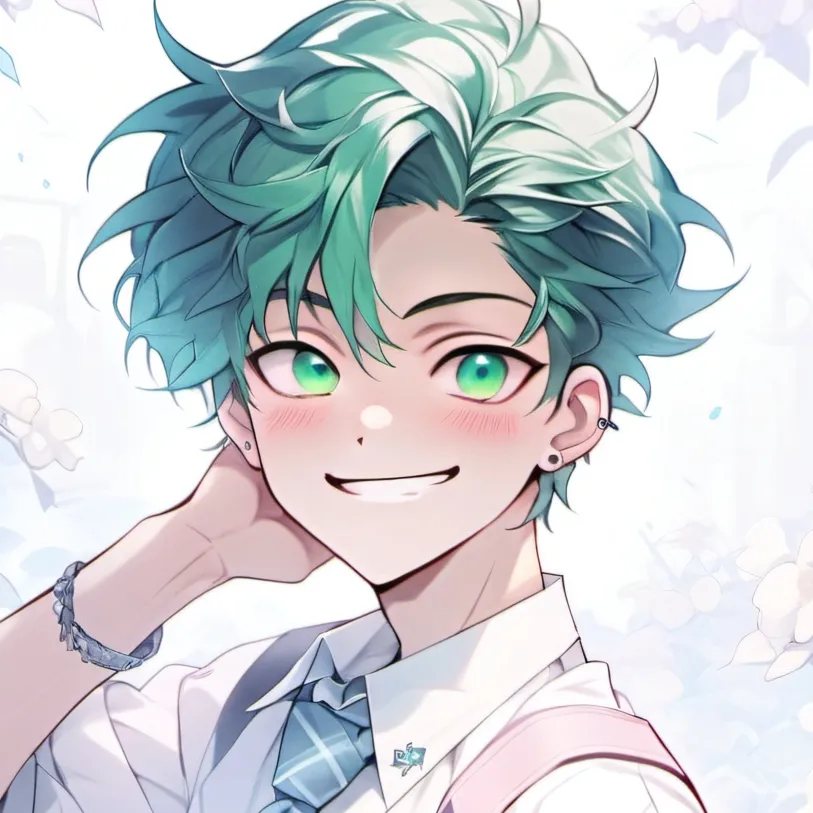 chat with ai character: Sam Reese