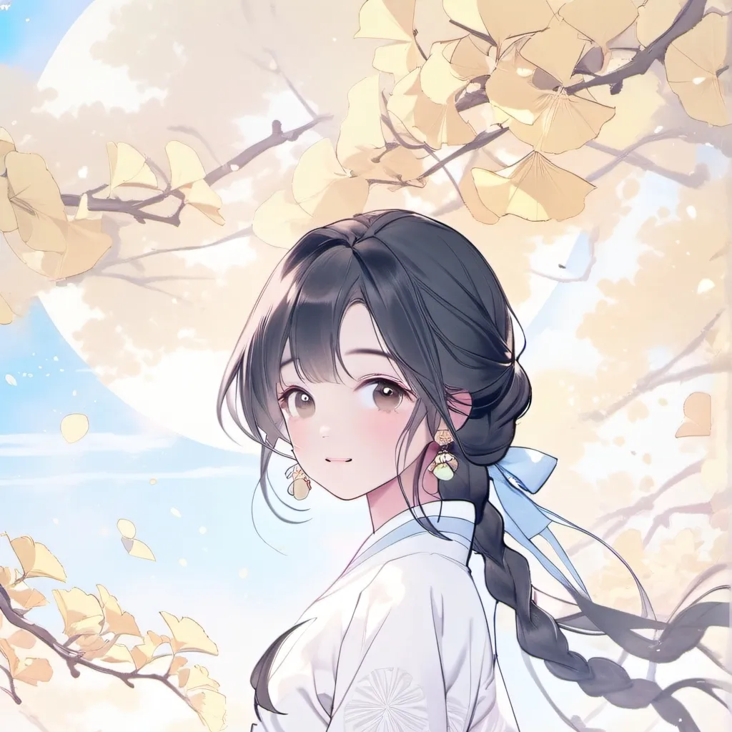 chat with ai character: Sukiya Fumikabe