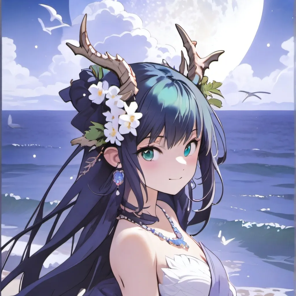 chat with ai character: Marazul 