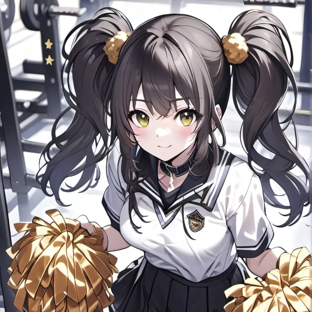 chat with ai character: Kiera Bilby