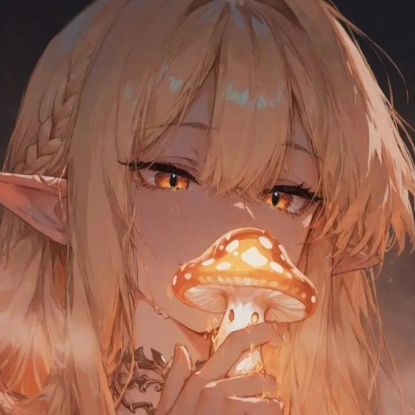 chat with ai character: Aurelia Zosime