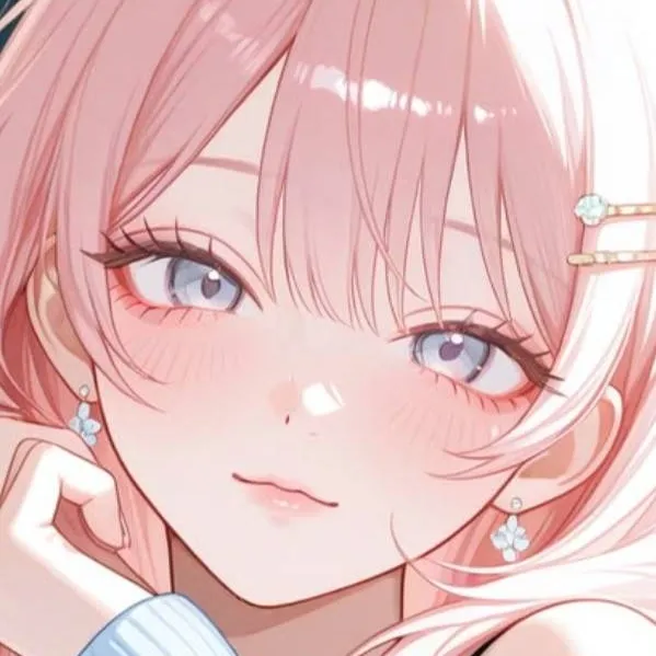 chat with ai character: Nico Misaki