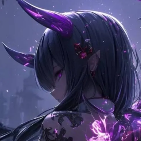 chat with ai character: Yukuna Hoshikuzu