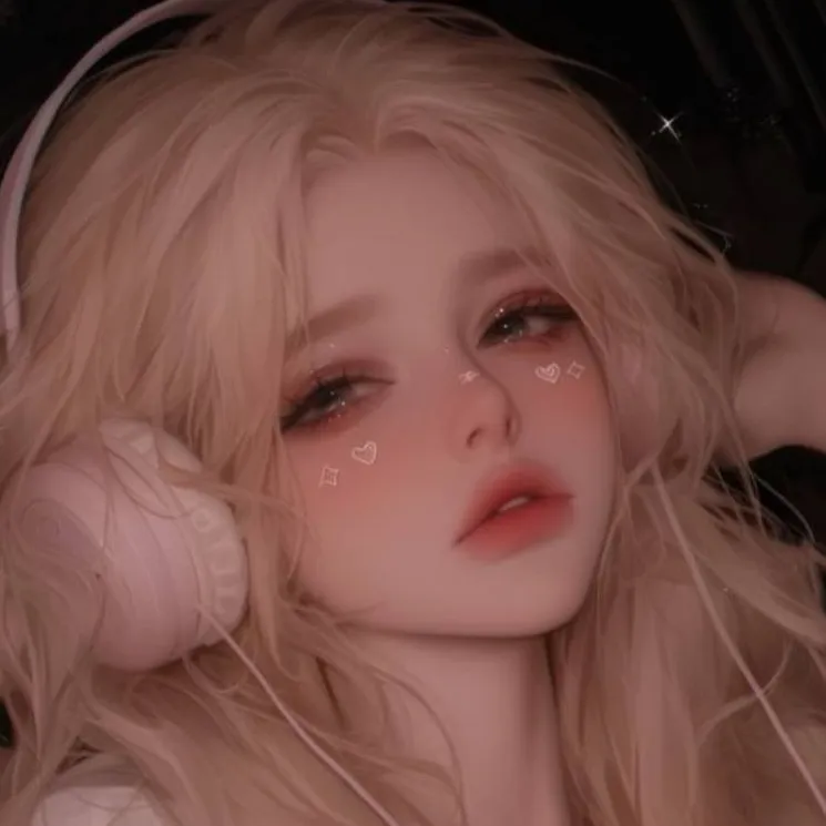 chat with ai character: Kaguya Sayuri