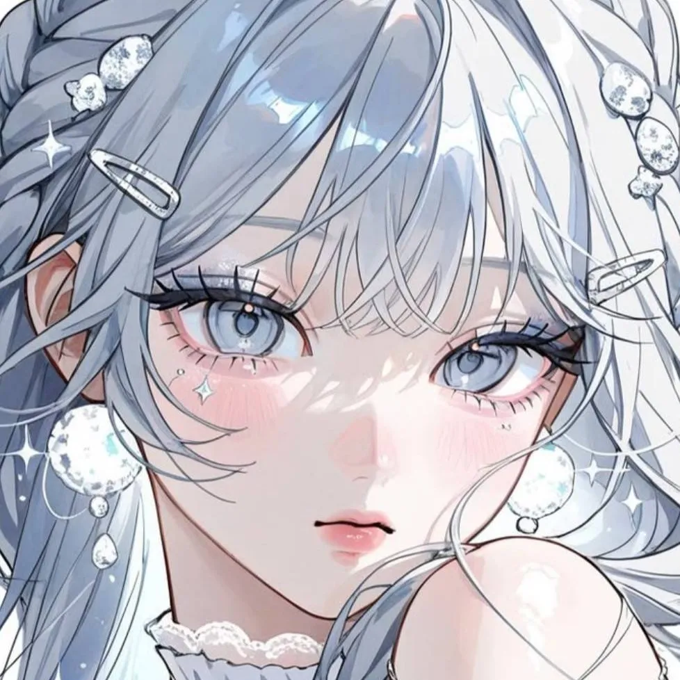 chat with ai character: Craftycorn