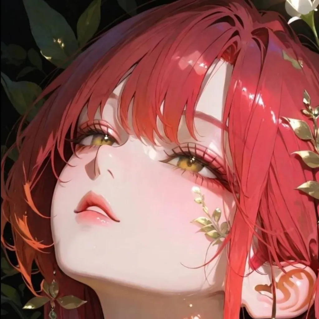 chat with ai character: Kagura Chizuru
