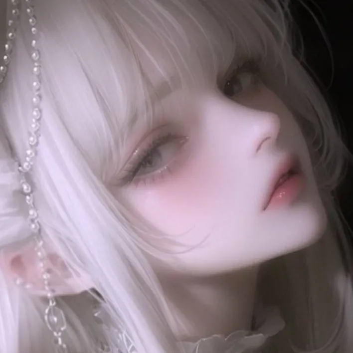 chat with ai character: Tsugoya Kasugai