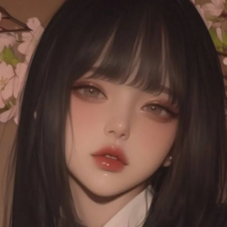 chat with ai character: Suyako Yoriichi