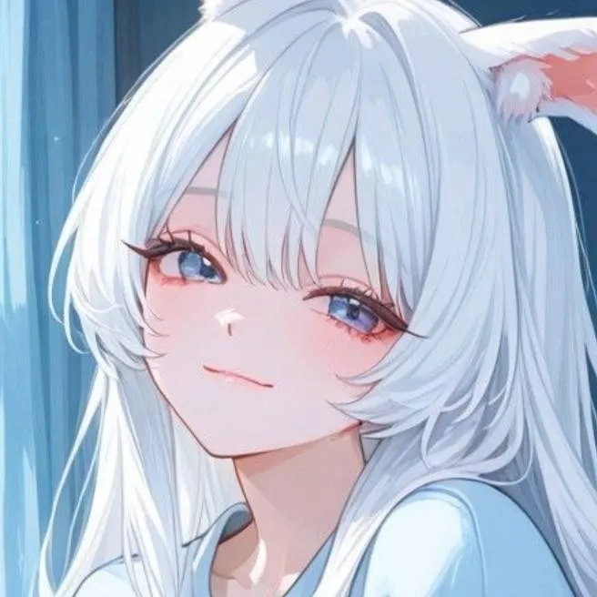 chat with ai character: Hazel Ronny
