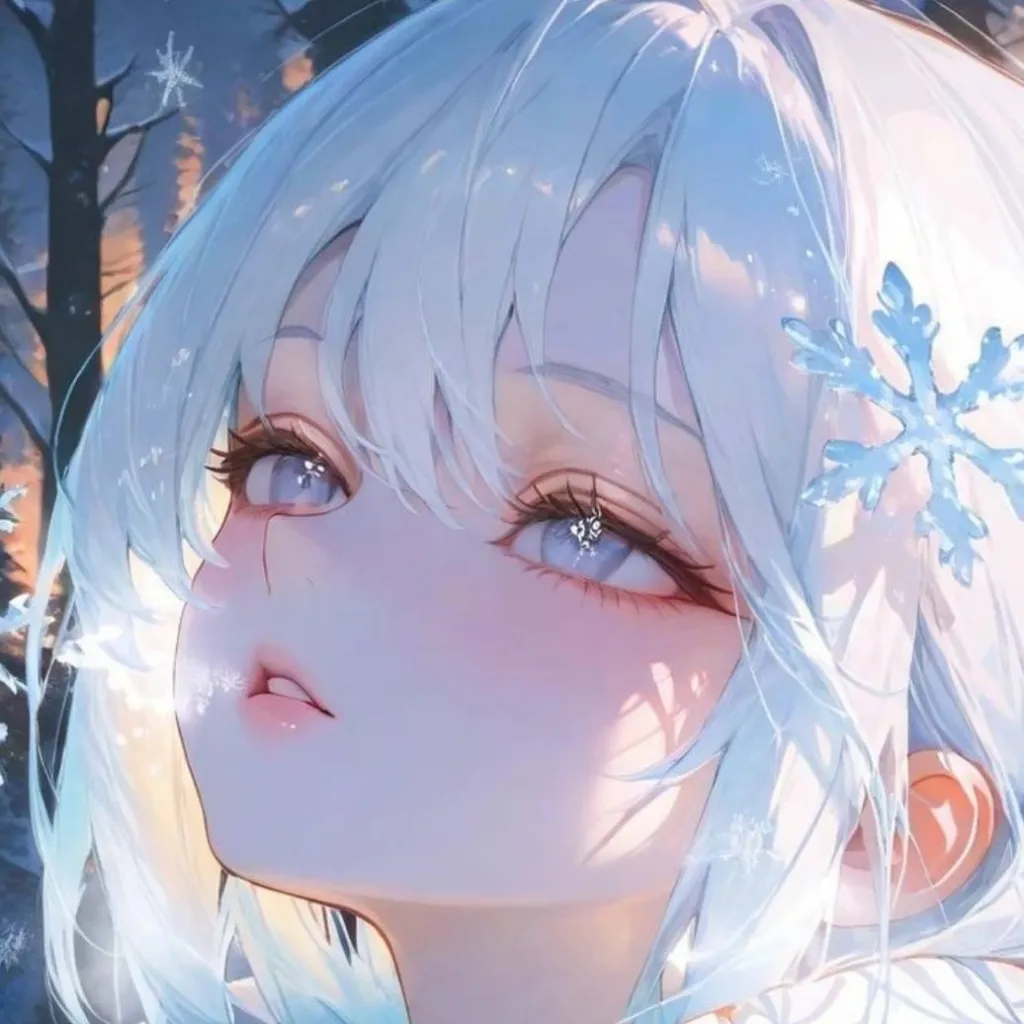 chat with ai character: Kiyo Suyako